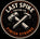Last Spike Coffee Co. - Home