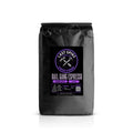 RAIL GANG ESPRESSO